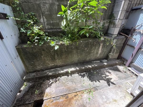 ミンク橋本町