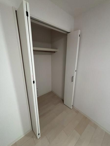 クリエオーレ東住吉Ⅰ
