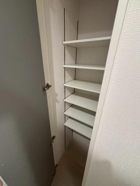 クリエオーレ東住吉Ⅰ
