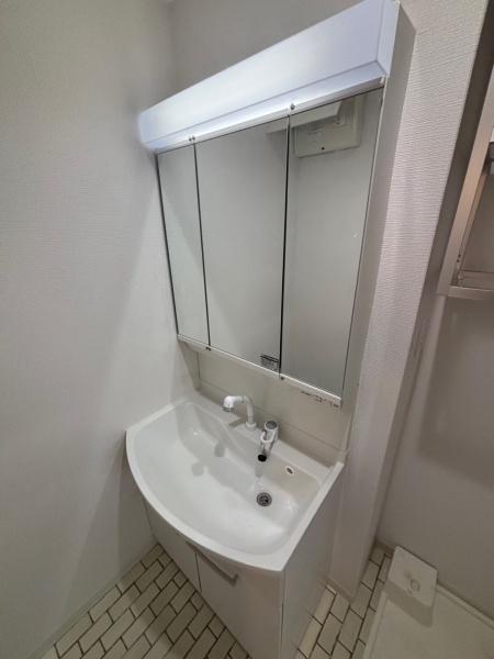 クリエオーレ東住吉Ⅰ