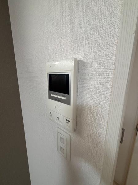 クリエオーレ東住吉Ⅰ
