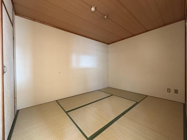 吉豊マンション