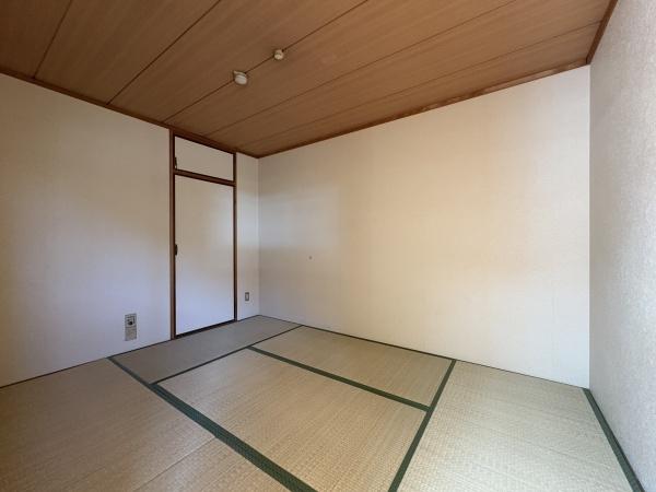 吉豊マンション