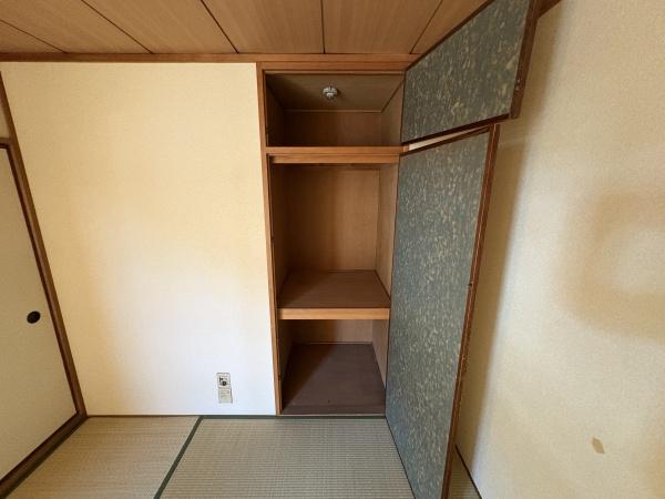 吉豊マンション