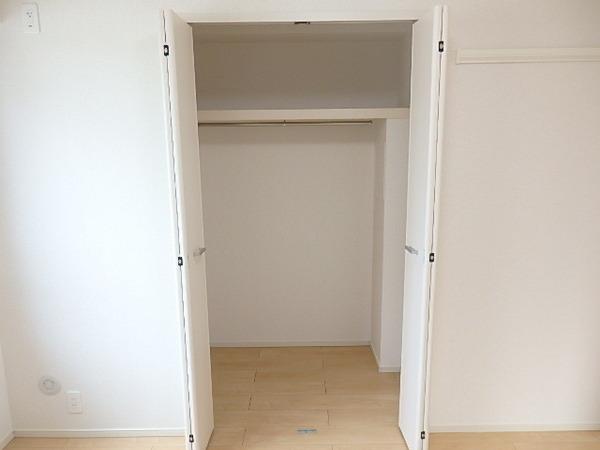 エトワール加美