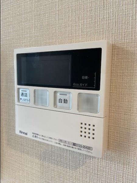 モンシャトーブラン