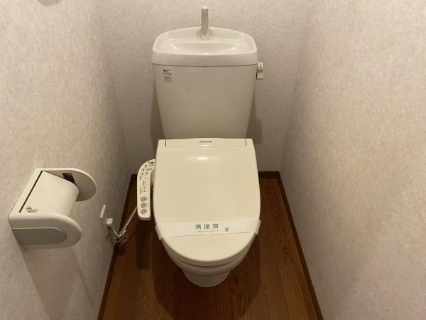 プランドールミノル