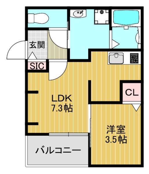 エヌエムキャトフヴァンディセット
