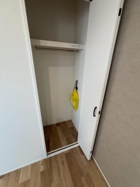 エヌエムキャトフヴァンディセット