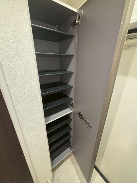 エヌエムキャトフヴァンディセット