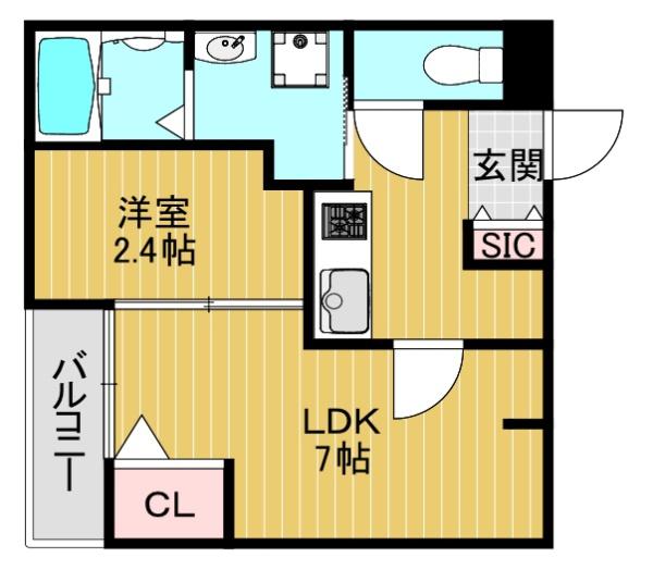 エヌエムキャトフヴァンディセット