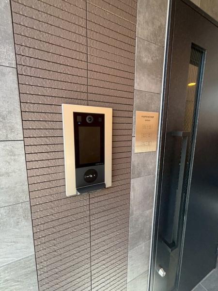 エヌエムキャトフヴァンディセット