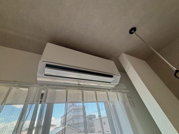 エヌエムキャトフヴァンディセット