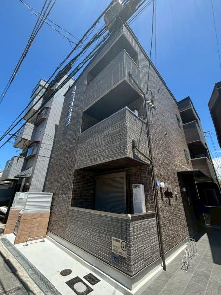 エヌエムキャトフヴァンディセット