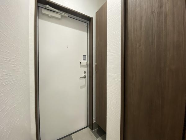 エム・ステージ平野本町Ⅱ