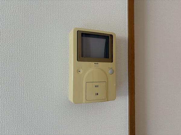太平ロイヤル瓜破