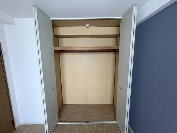 太平ロイヤル瓜破