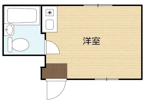 大阪市東住吉区照ケ丘矢田１丁目のマンション