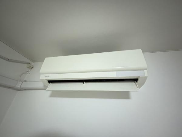 大阪市東住吉区照ケ丘矢田１丁目のマンション