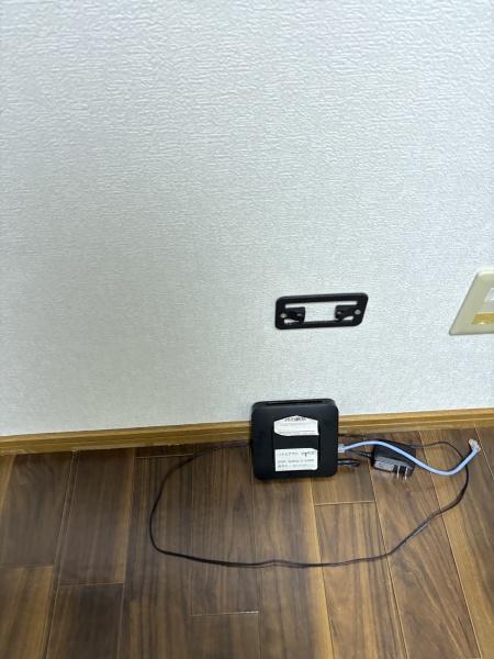 大阪市東住吉区照ケ丘矢田１丁目のマンション