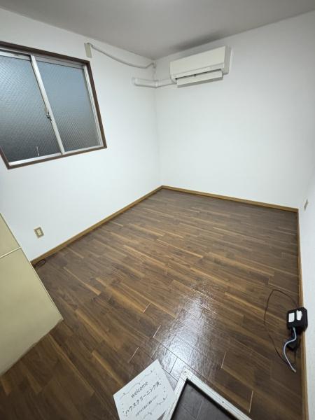 大阪市東住吉区照ケ丘矢田１丁目のマンション