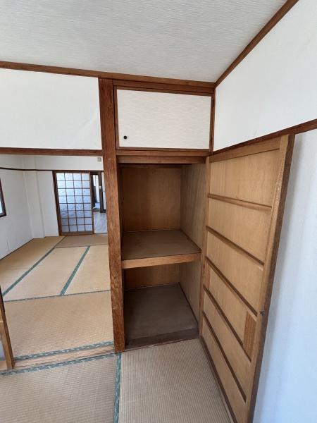 ハイツ山忠