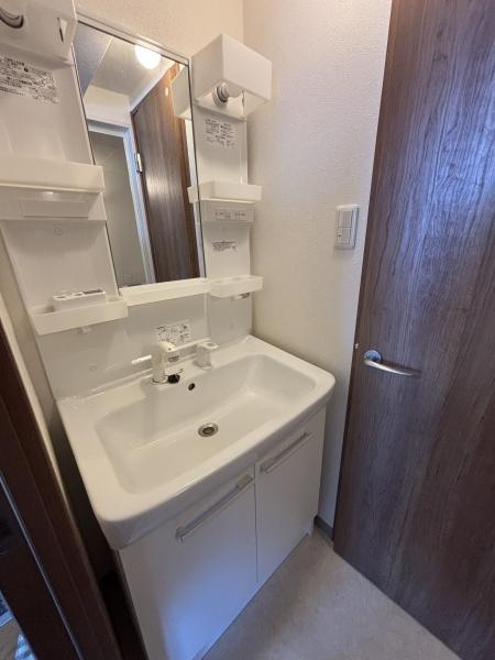 カワマタビル