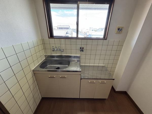 カワマタビル