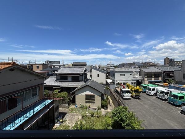 カワマタビル