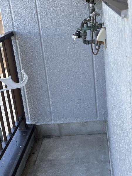 カワマタビル