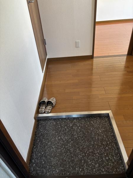 カワマタビル