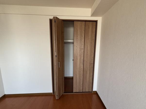 カワマタビル
