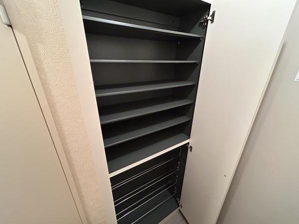 メゾンヴェルデュール