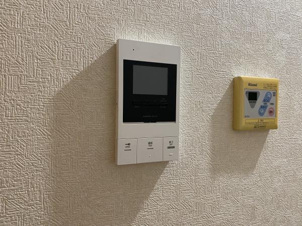 メゾンプルミエール