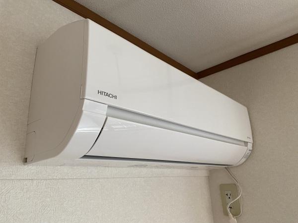 メゾンプルミエール