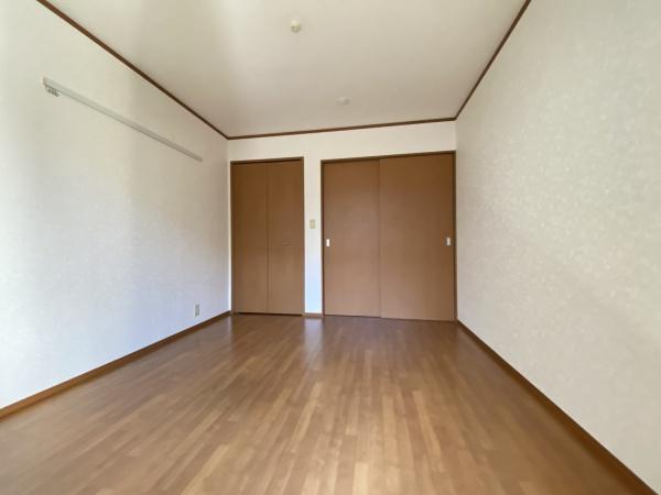 メゾンプルミエール