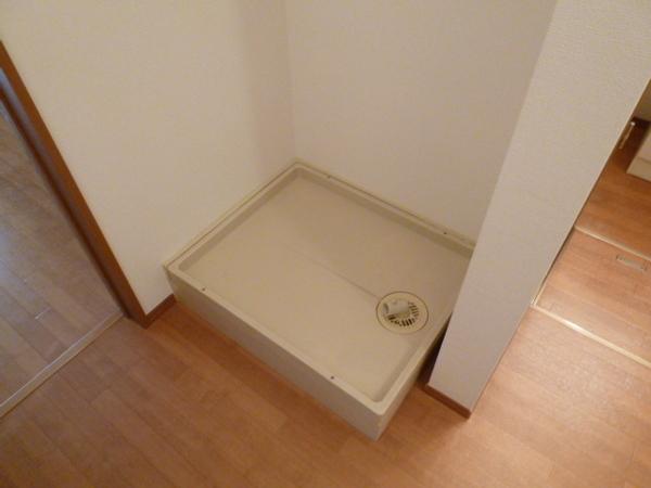 メゾンプルミエール