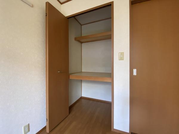 メゾンプルミエール