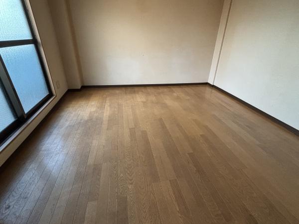 大阪市生野区巽南１丁目のマンション