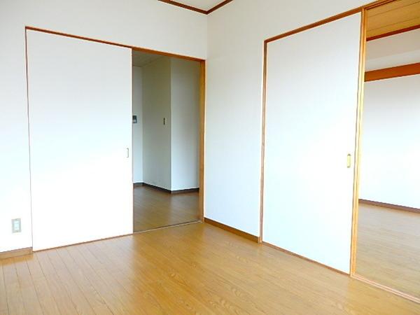 ニッコープラザ平野
