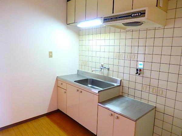 ニッコープラザ平野