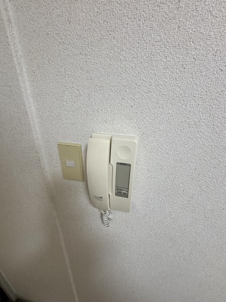大阪市住吉区苅田４丁目のマンション