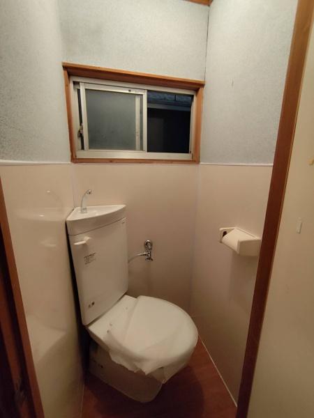 パークシティ東住吉C棟