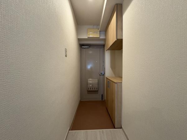 サンコーポ平野