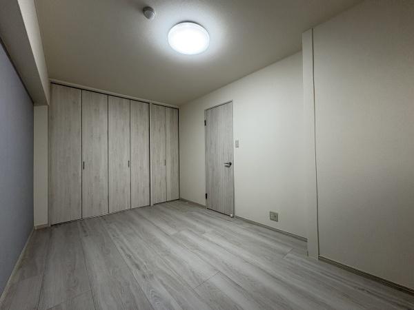 サンコーポ平野