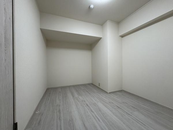 サンコーポ平野