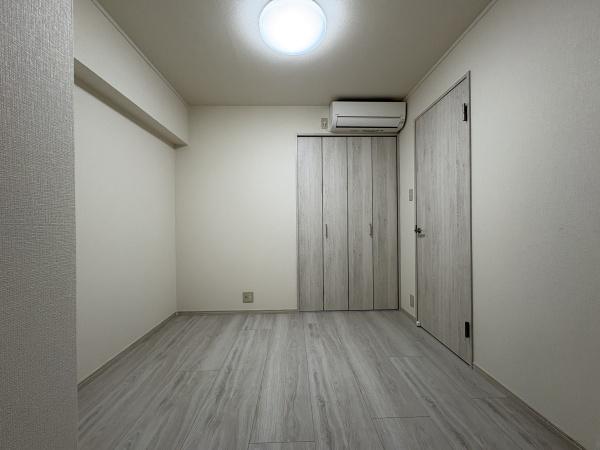 サンコーポ平野