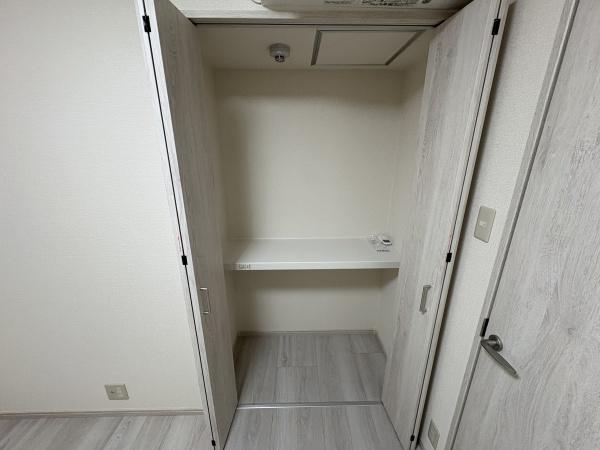 サンコーポ平野