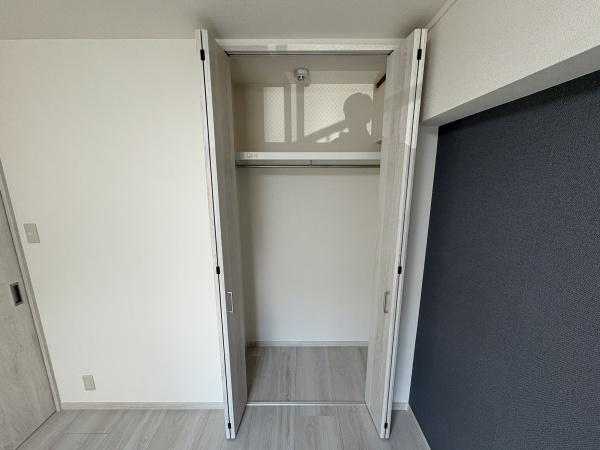 サンコーポ平野