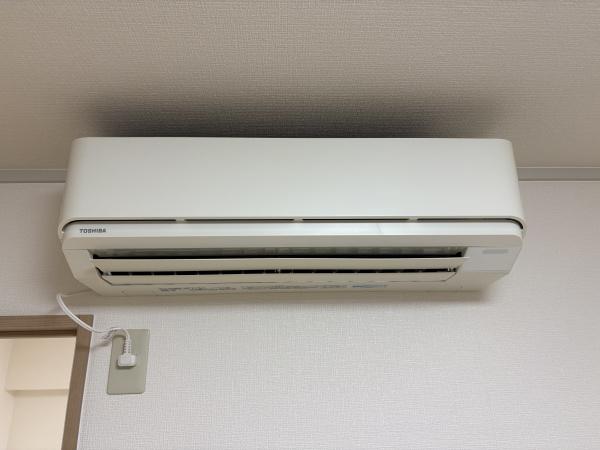 サンコーポ平野